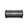 Cuchilla afeitadora PHILIPS TT2000/43 | APLIUM