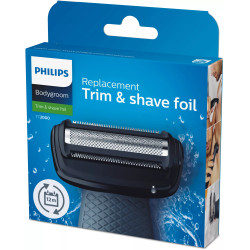Cuchilla afeitadora PHILIPS TT2000/43 | APLIUM