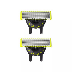 Cuchilla PHILIPS QP420/50 | APLIUM