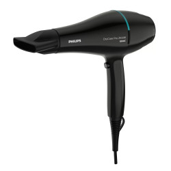 Secador de pelo PHILIPS BHD272/00 | APLIUM