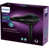 Secador de pelo PHILIPS BHD272/00 | APLIUM