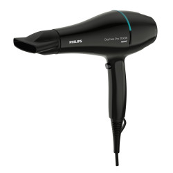 Secador de pelo PHILIPS BHD272/00 | APLIUM