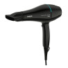 Secador de pelo PHILIPS BHD272/00 | APLIUM