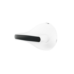 Secador de Pelo ROWENTA CV6135F0 | APLIUM