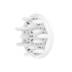 Secador de Pelo ROWENTA CV6135F0 | APLIUM