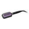 Cepillo de pelo PHILIPS BHH880/00 | APLIUM