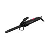 Moldeador ROWENTA CF2133 | APLIUM