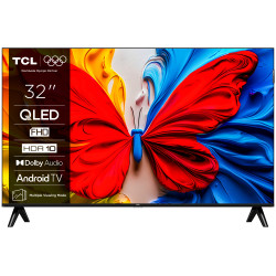 Televisor LED TCL 32S5K | APLIUM