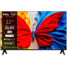 Televisor LED TCL 32S5K | APLIUM