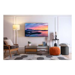 Televisor LED TCL 32S5K | APLIUM