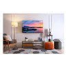Televisor LED TCL 32S5K | APLIUM