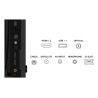 Televisor LED TCL 32S5K | APLIUM