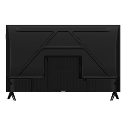 Televisor LED TCL 32S5K | APLIUM