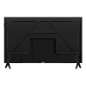 Televisor LED TCL 32S5K | APLIUM