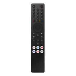Televisor LED TCL 32S5K | APLIUM