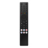 Televisor LED TCL 32S5K | APLIUM
