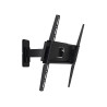Vogel's - Soporte Televisor VOGEL´S MA3030C1 | APLIUM