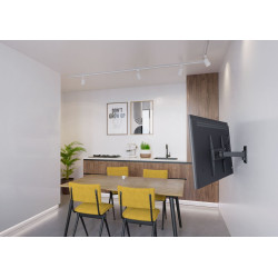 Vogel's - Soporte Televisor VOGEL´S MA3030C1 | APLIUM