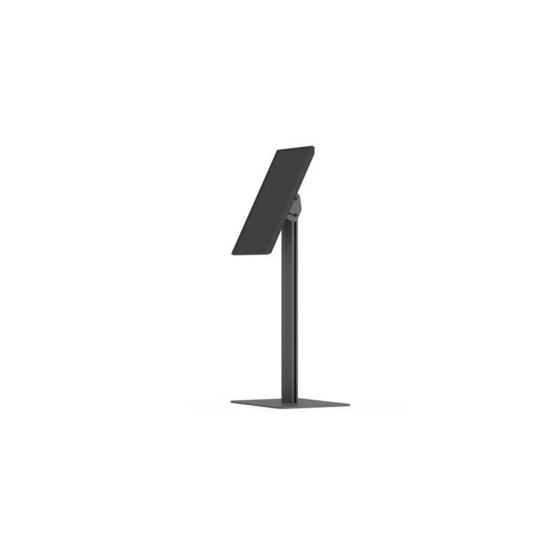 Icon Wayfinder 200 | APLIUM