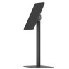 Icon Wayfinder 200 | APLIUM