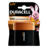 Pila DURACELL Plus 3LR12 4,5V | APLIUM
