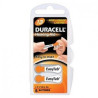 Pila DURACELL DA 13 | APLIUM