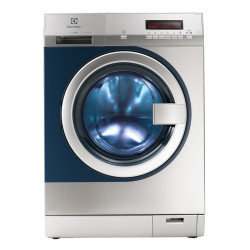 Lavadora Industrial ELECTROLUX WE170PP | APLIUM