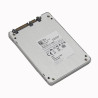 128 GB SSD 2,5 Inch