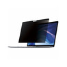 Laptop Privacy Screen Filter 13" MacBook