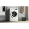 Lavadora WHIRLPOOL FFB 8258 WV SP | APLIUM