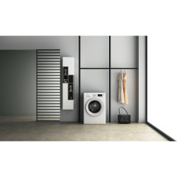 Lavadora WHIRLPOOL FFB 8258 WV SP | APLIUM