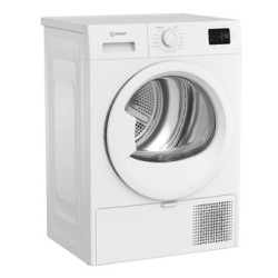 Secadora INDESIT C YSD 82D WW SPT | APLIUM