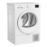 Secadora INDESIT C YSD 82D WW SPT | APLIUM