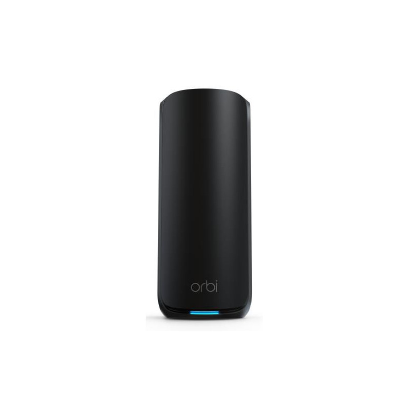Rbe870B Tri-Band (2.4 Ghz / 5