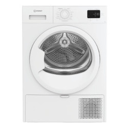 Secadora INDESIT C YSD 82D WW SPT | APLIUM