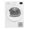Secadora INDESIT C YSD 82D WW SPT | APLIUM