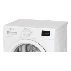 Secadora INDESIT C YSD 82D WW SPT | APLIUM