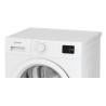 Secadora INDESIT C YSD 82D WW SPT | APLIUM