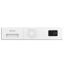Secadora INDESIT C YSD 82D WW SPT | APLIUM