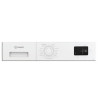 Secadora INDESIT C YSD 82D WW SPT | APLIUM