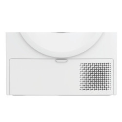 Secadora INDESIT C YSD 82D WW SPT | APLIUM