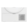 Secadora INDESIT C YSD 82D WW SPT | APLIUM