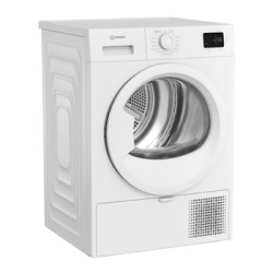 Secadora INDESIT C YD 92D WW SPT | APLIUM