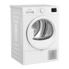 Secadora INDESIT C YD 92D WW SPT | APLIUM