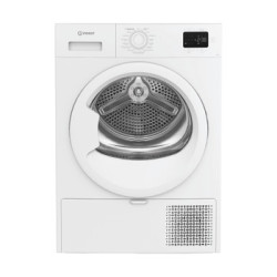 Secadora INDESIT C YD 92D WW SPT | APLIUM