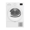 Secadora INDESIT C YD 92D WW SPT | APLIUM
