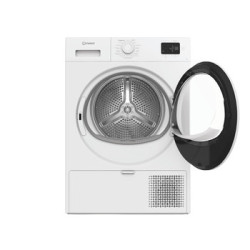 Secadora INDESIT C YD 92D WW SPT | APLIUM