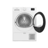 Secadora INDESIT C YD 92D WW SPT | APLIUM