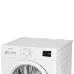 Secadora INDESIT C YD 92D WW SPT | APLIUM