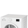 Secadora INDESIT C YD 92D WW SPT | APLIUM